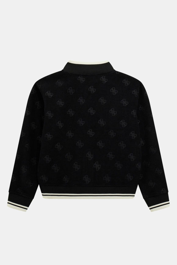 Bild von Trainingsjacke