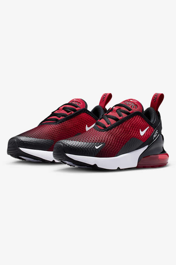 Bild von Air Max 270 Kids Sneaker