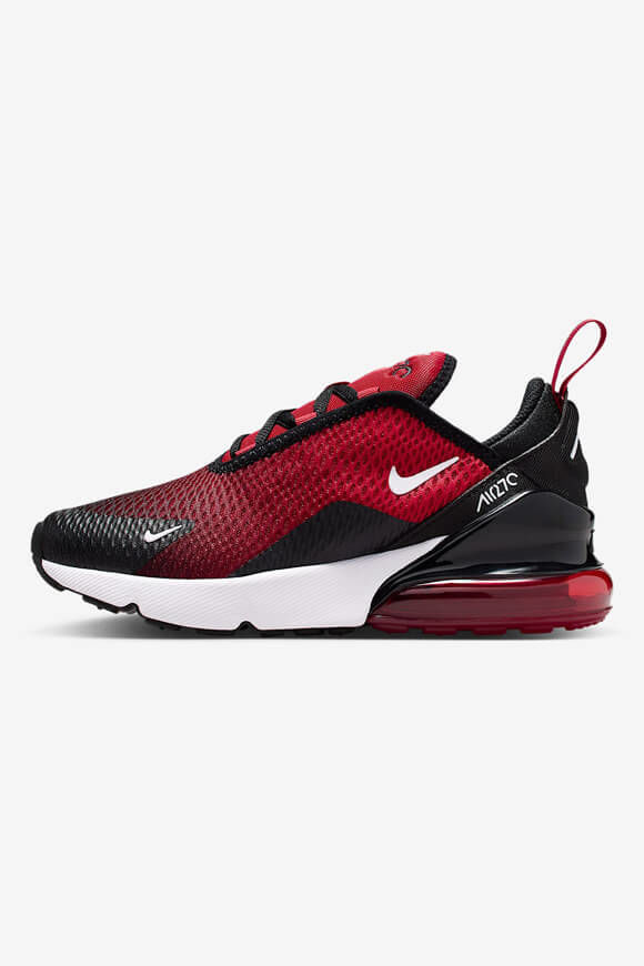 Bild von Air Max 270 Kids Sneaker