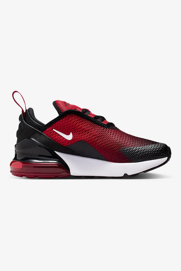 Bild von Air Max 270 Kids Sneaker