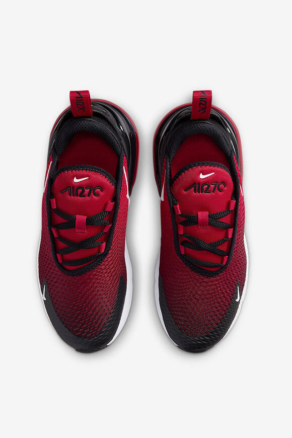 Bild von Air Max 270 Kids Sneaker