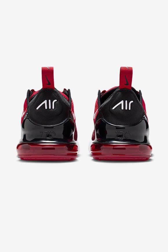 Bild von Air Max 270 Kids Sneaker