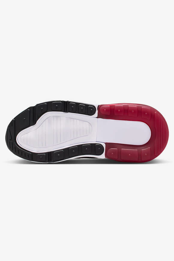 Bild von Air Max 270 Kids Sneaker