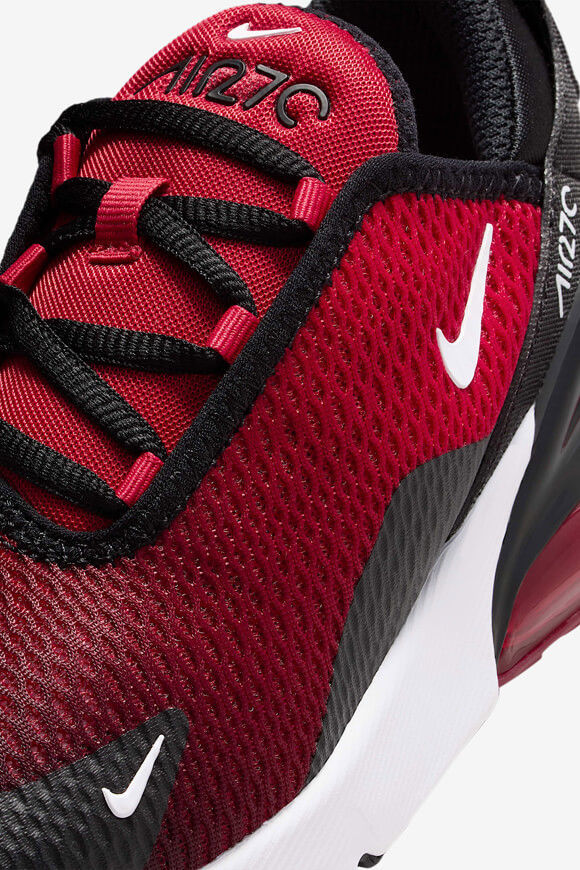 Bild von Air Max 270 Kids Sneaker
