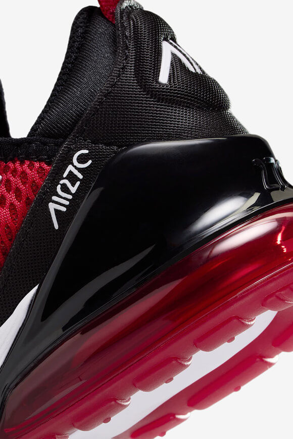 Bild von Air Max 270 Kids Sneaker