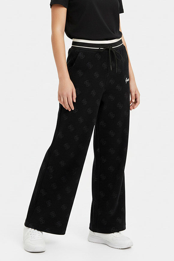 Image sur Trainingshose