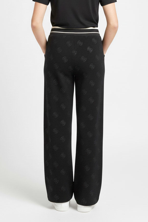 Image sur Trainingshose