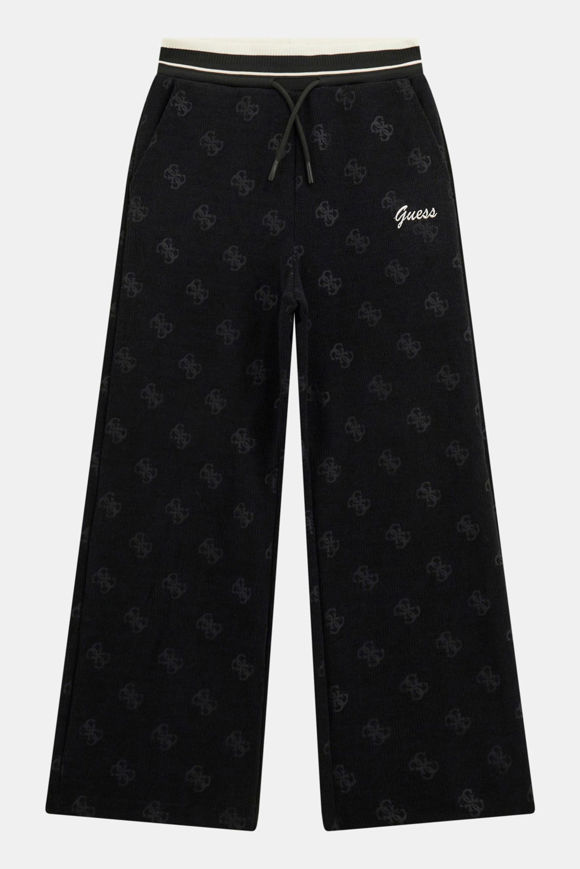 Image sur Trainingshose