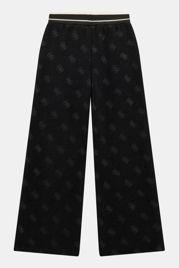 Image sur Trainingshose