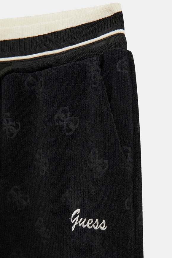 Image sur Trainingshose