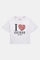 Bild von T-Shirt