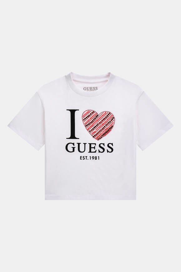 Bild von T-Shirt