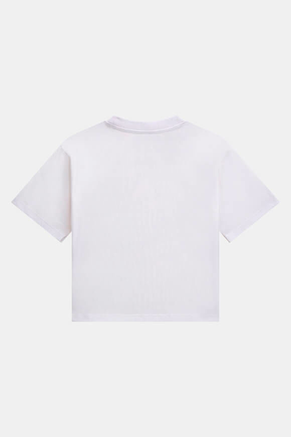 Bild von T-Shirt