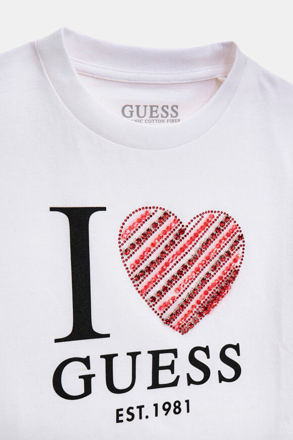 Bild von T-Shirt