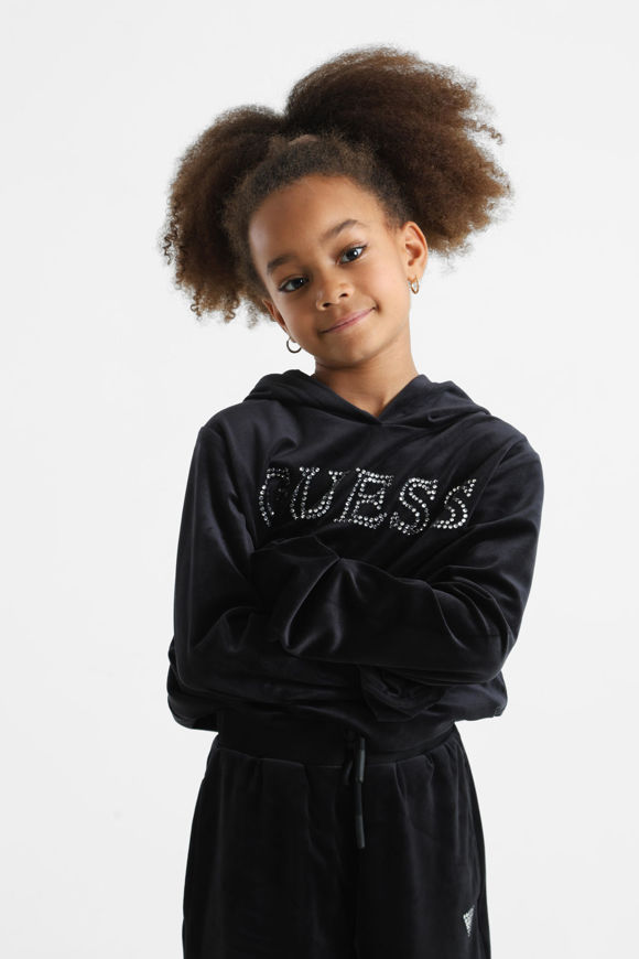 Image sur Samtoberteil