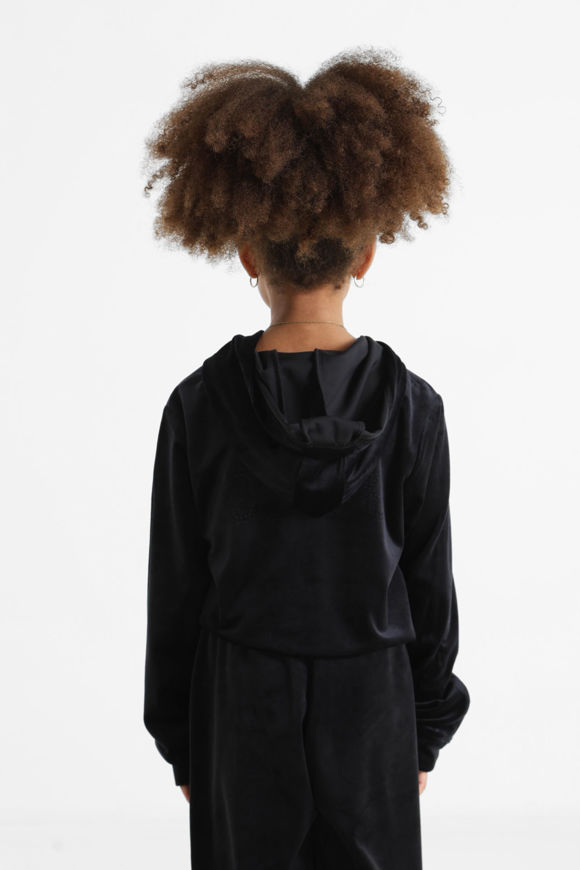 Image sur Samtoberteil