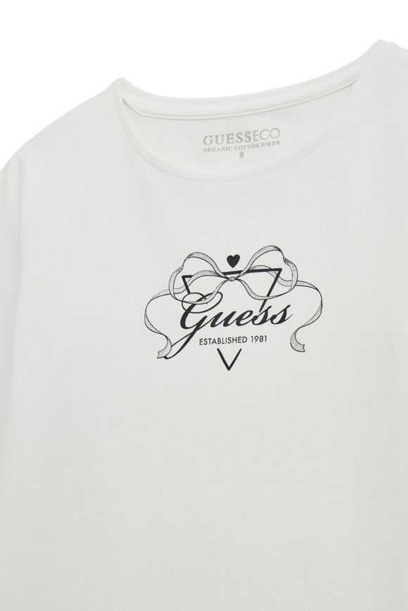 Bild von Langarmshirt