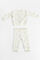 Bild von Baby-Set