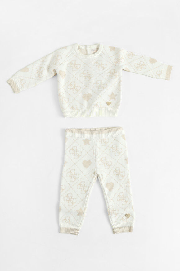 Bild von Baby-Set
