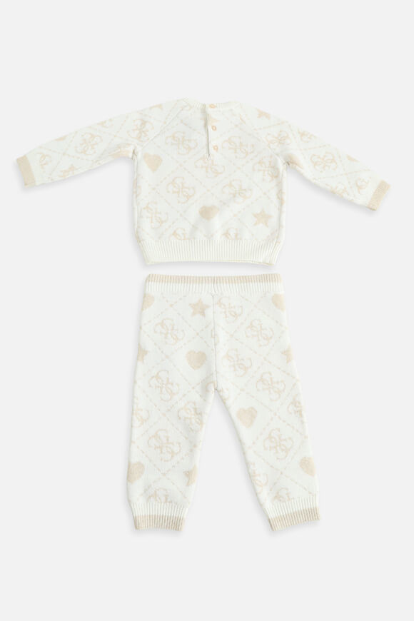 Bild von Baby-Set