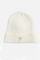 Bild von Chenille-Beanie