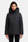 Bild von Pace Pufferjacke