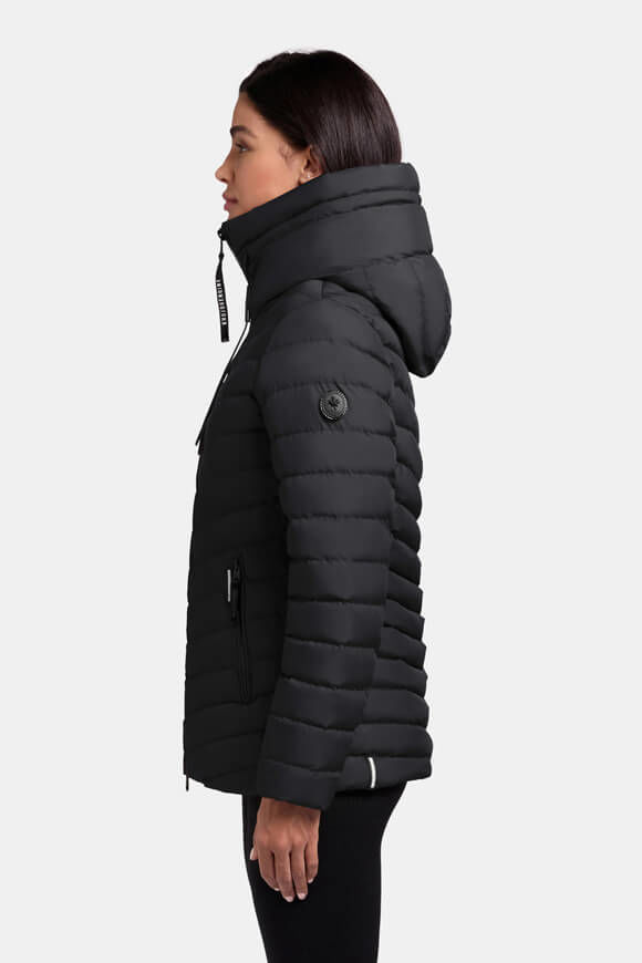 Image sur Pace Pufferjacke