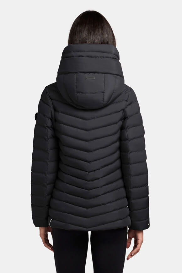 Image sur Pace Pufferjacke