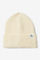Image de Beanie