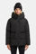 Bild von Ellis Pufferjacke