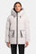 Bild von Ellis Pufferjacke