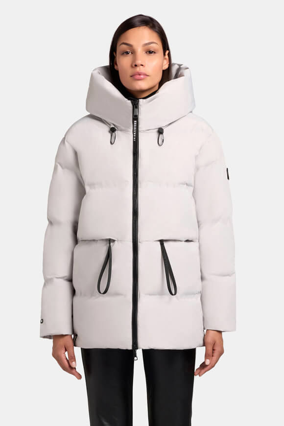 Bild von Ellis Pufferjacke