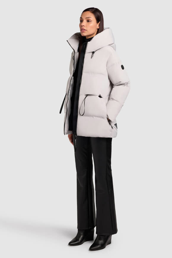 Bild von Ellis Pufferjacke