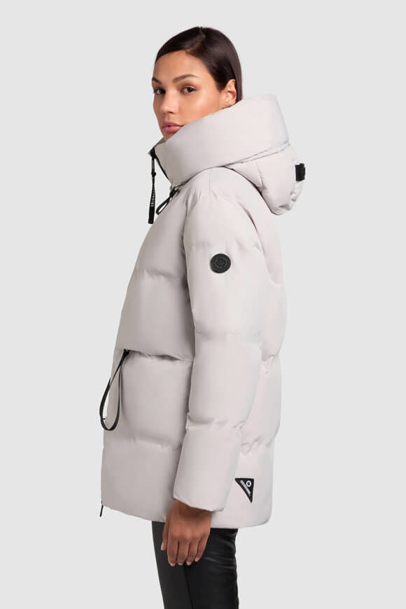 Bild von Ellis Pufferjacke