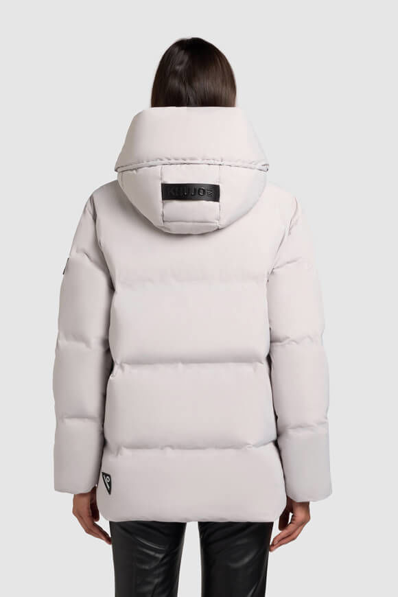 Bild von Ellis Pufferjacke