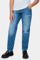 Bild von Barrel Leg Jeans