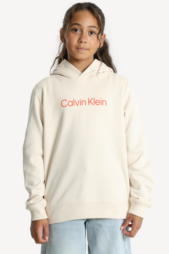 Bild von Terry Kapuzensweatshirt