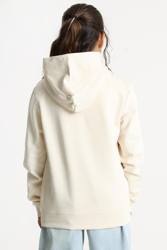 Bild von Terry Kapuzensweatshirt
