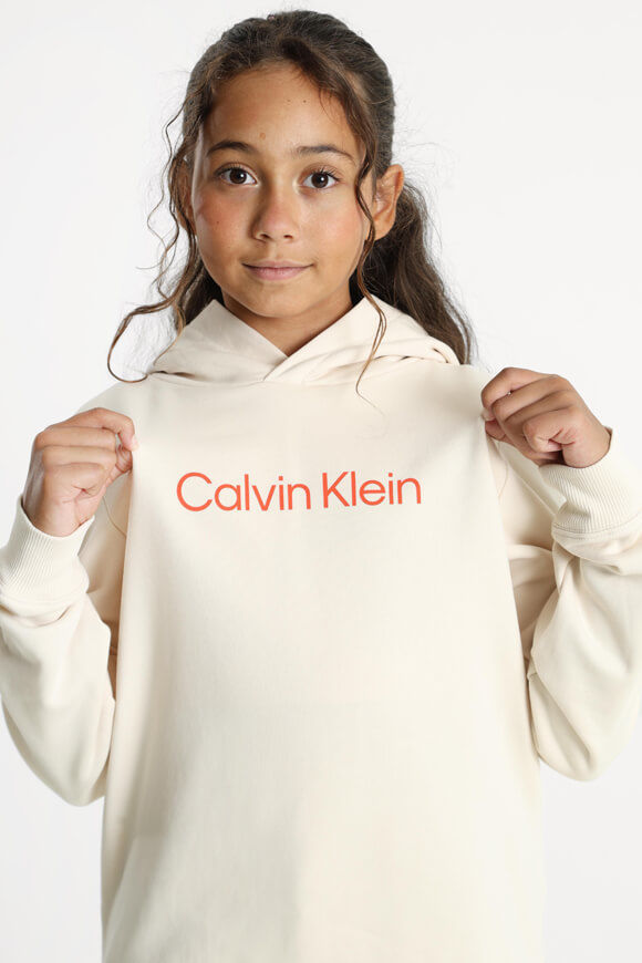 Bild von Terry Kapuzensweatshirt