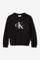 Image de Sweatshirt