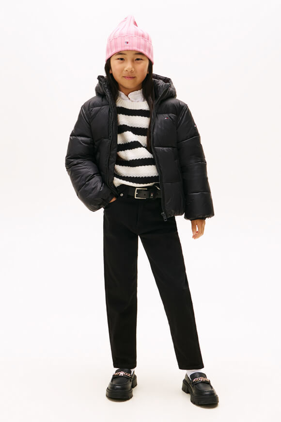 Image sur Veste matelassée