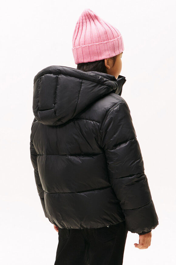 Image sur Veste matelassée