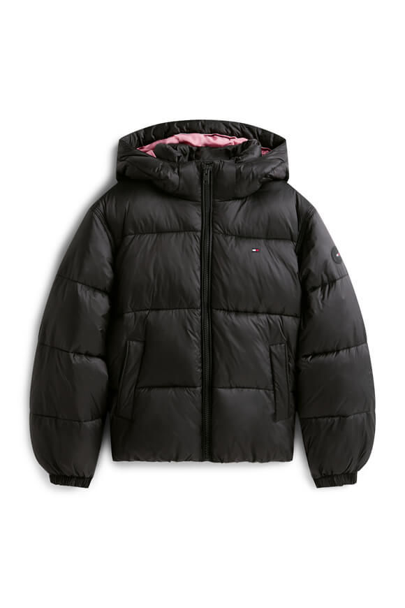 Image sur Veste matelassée