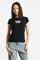 Image de T-Shirt