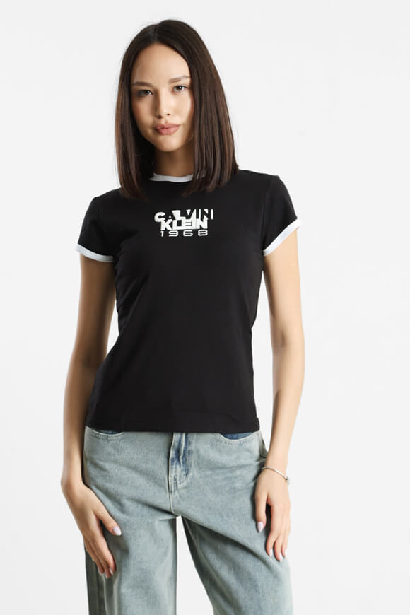 Image sur T-Shirt