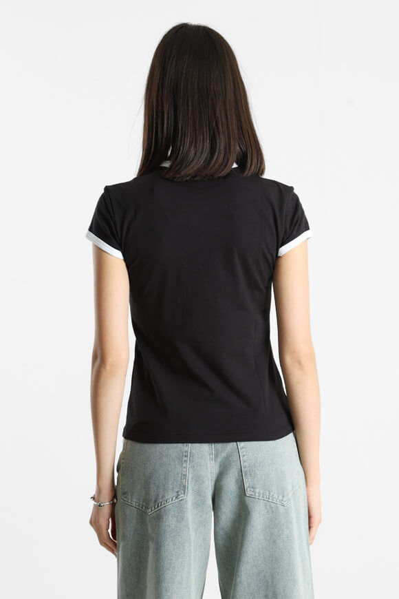 Image sur T-Shirt