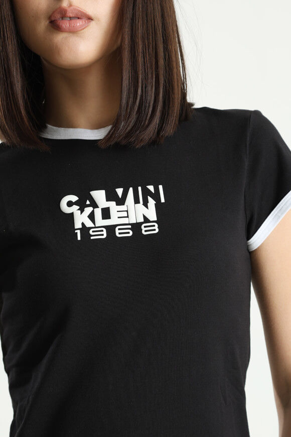 Image sur T-Shirt