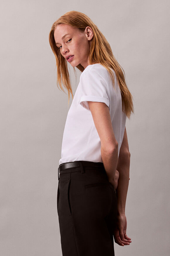 Image sur T-Shirt