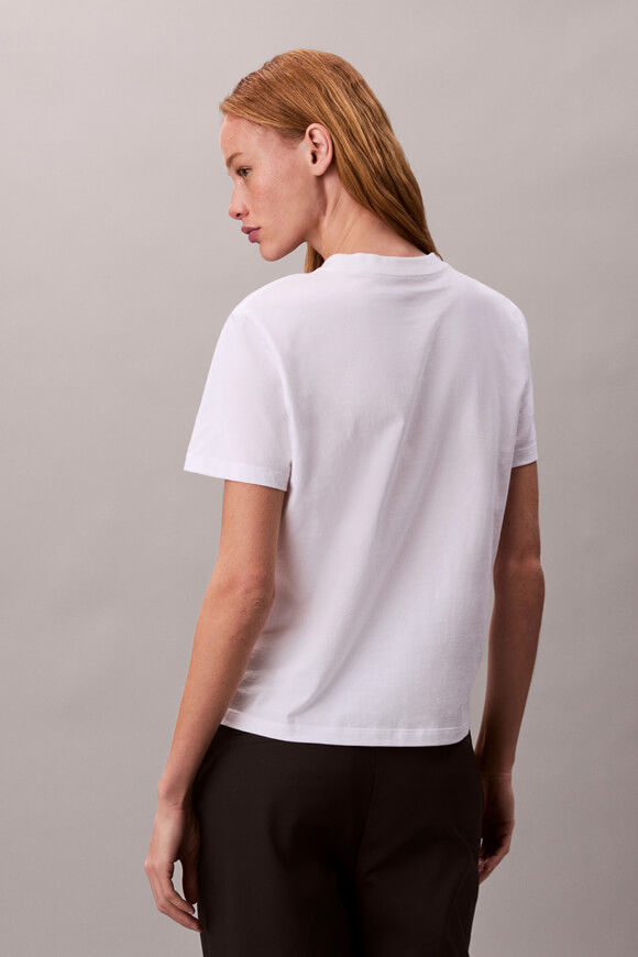 Image sur T-Shirt