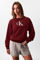 Bild von French Terry Sweatshirt